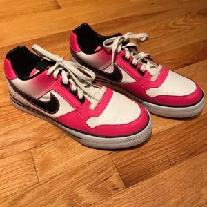 Nike Dunks